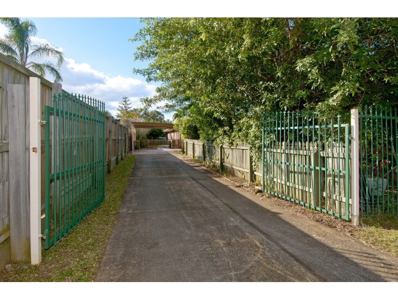 920 Kingston Rd, Waterford West QLD 4133