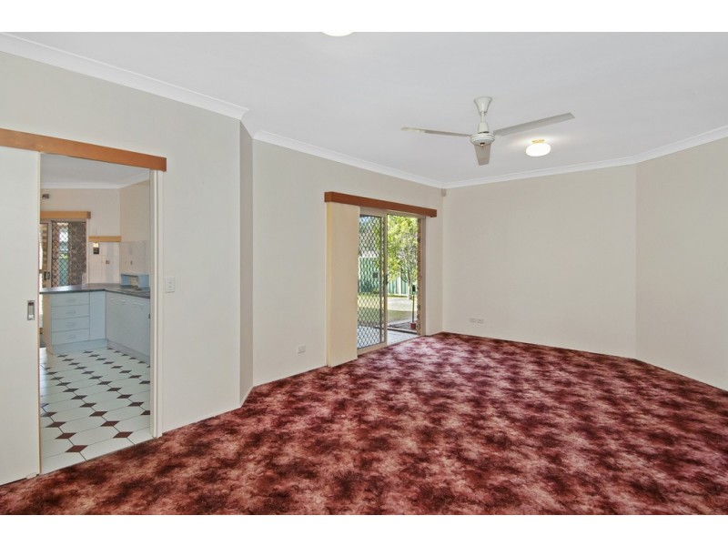 920 Kingston Rd, Waterford West QLD 4133