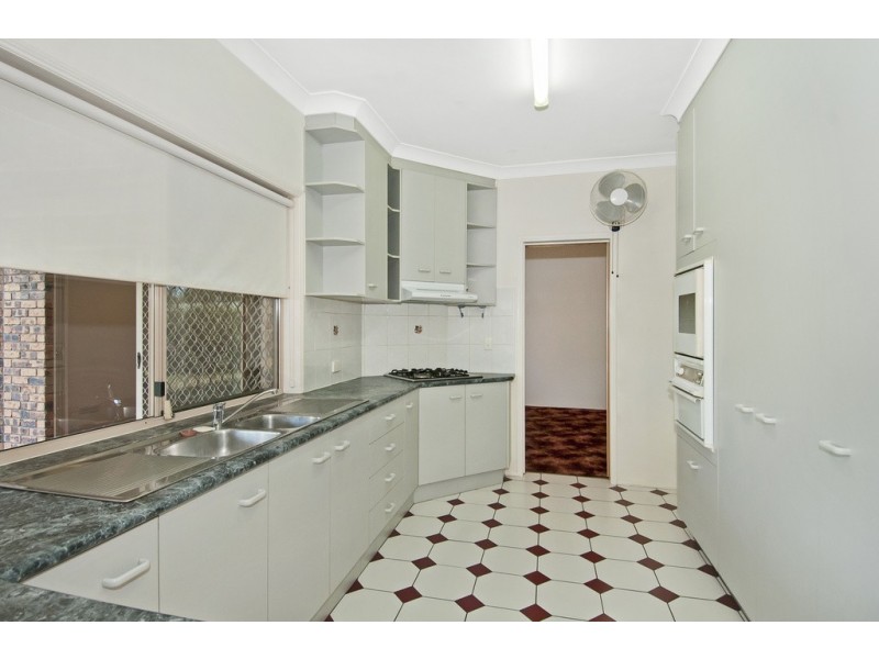 920 Kingston Rd, Waterford West QLD 4133