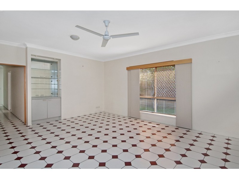 920 Kingston Rd, Waterford West QLD 4133