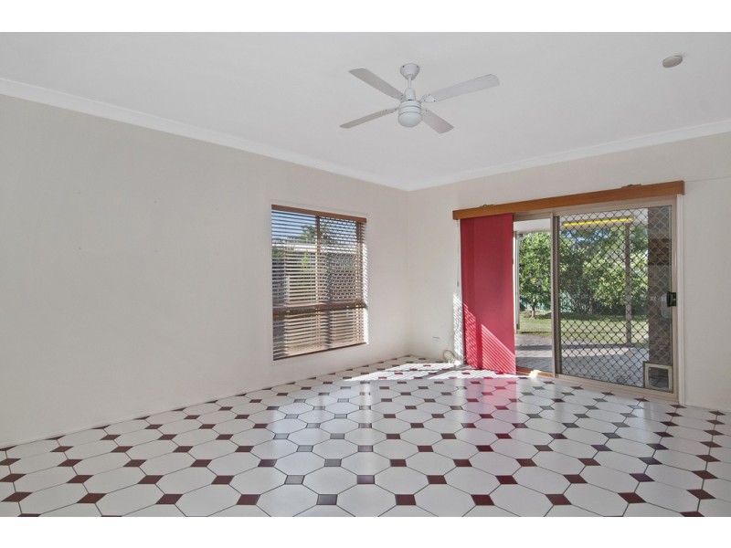 920 Kingston Rd, Waterford West QLD 4133