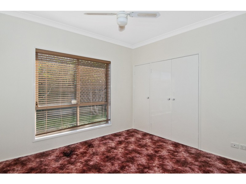 920 Kingston Rd, Waterford West QLD 4133