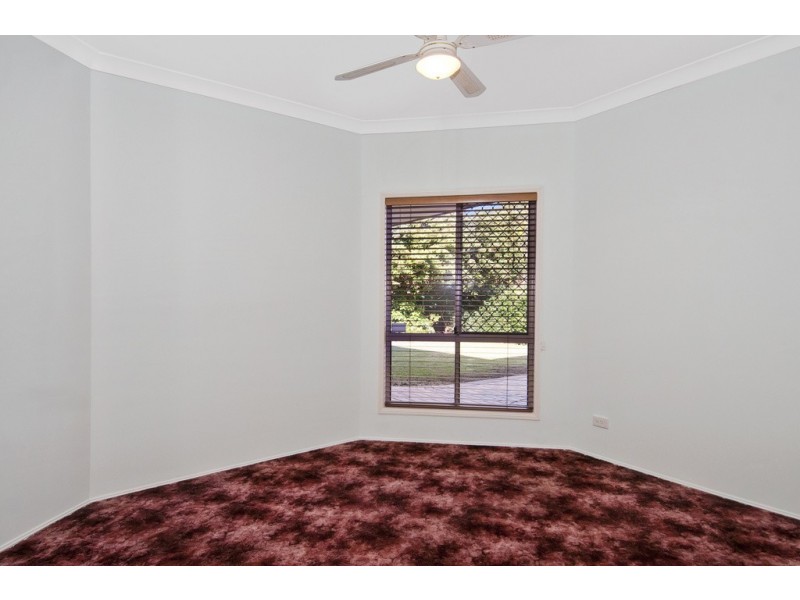 920 Kingston Rd, Waterford West QLD 4133