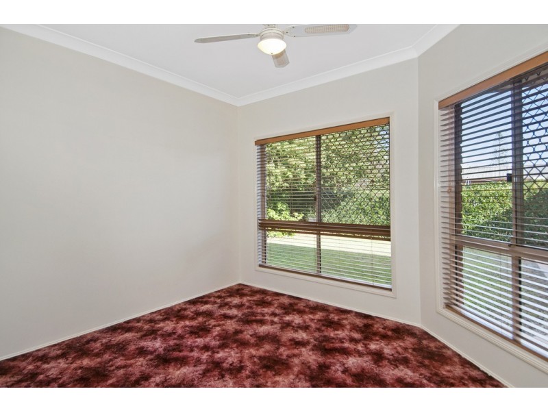 920 Kingston Rd, Waterford West QLD 4133