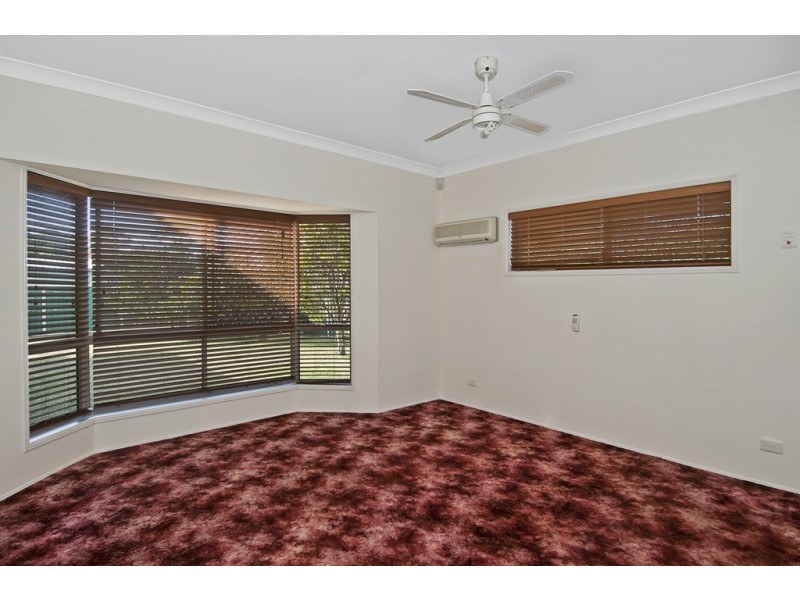 920 Kingston Rd, Waterford West QLD 4133