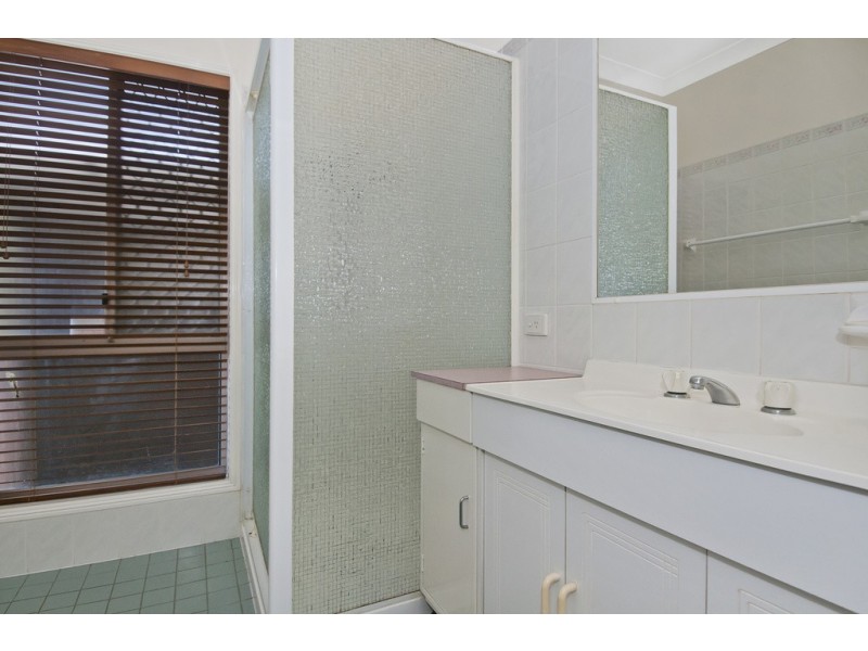 920 Kingston Rd, Waterford West QLD 4133