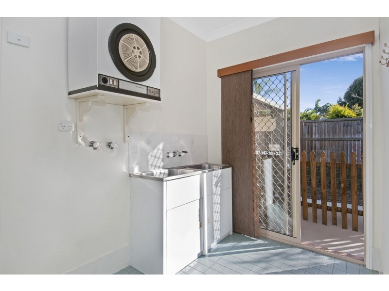 920 Kingston Rd, Waterford West QLD 4133