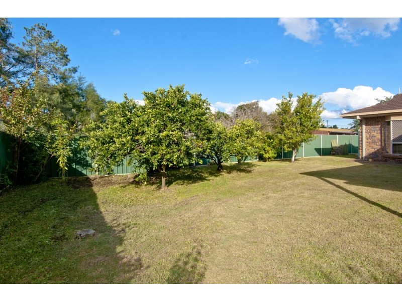 920 Kingston Rd, Waterford West QLD 4133