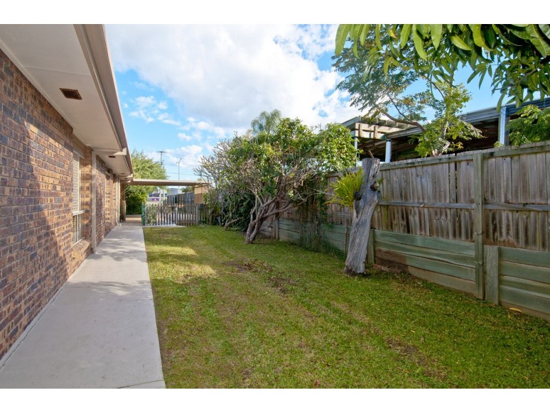 920 Kingston Rd, Waterford West QLD 4133