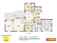 920 Kingston Rd, Waterford West QLD 4133 Floorplan