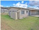 3 Somerset Terrace, Holmview QLD 4207