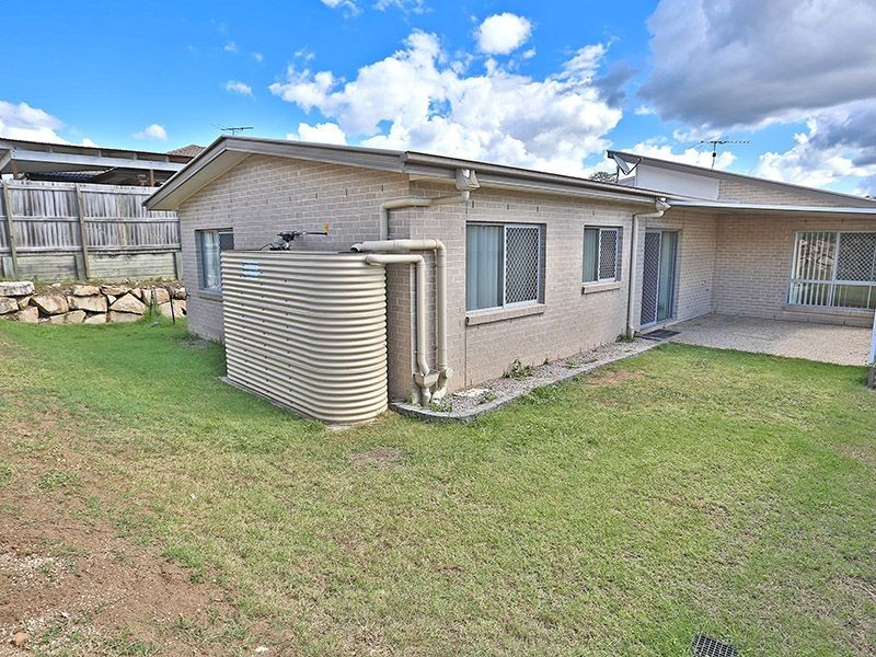 3 Somerset Terrace, Holmview QLD 4207