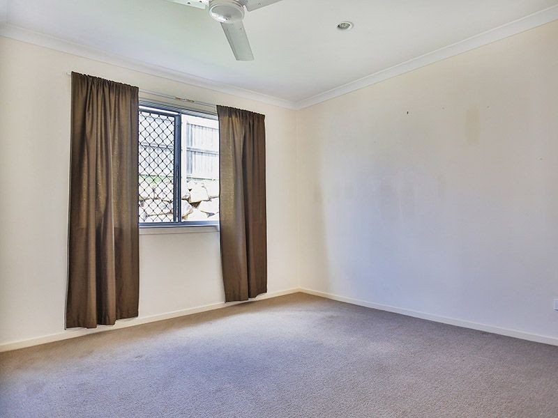 3 Somerset Terrace, Holmview QLD 4207