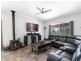 61-65 Burdekin Ct, Logan Village QLD 4207