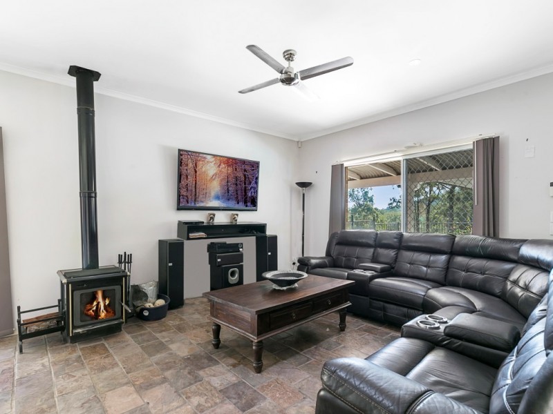 61-65 Burdekin Ct, Logan Village QLD 4207