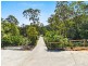 61-65 Burdekin Ct, Logan Village QLD 4207