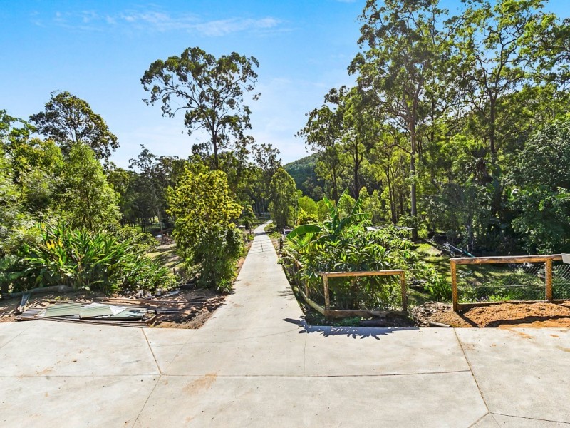 61-65 Burdekin Ct, Logan Village QLD 4207