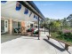61-65 Burdekin Ct, Logan Village QLD 4207