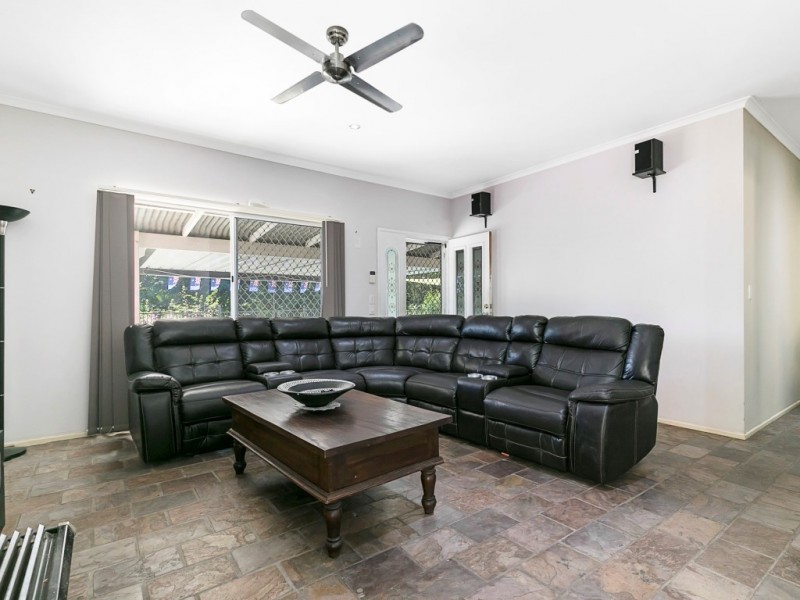 61-65 Burdekin Ct, Logan Village QLD 4207