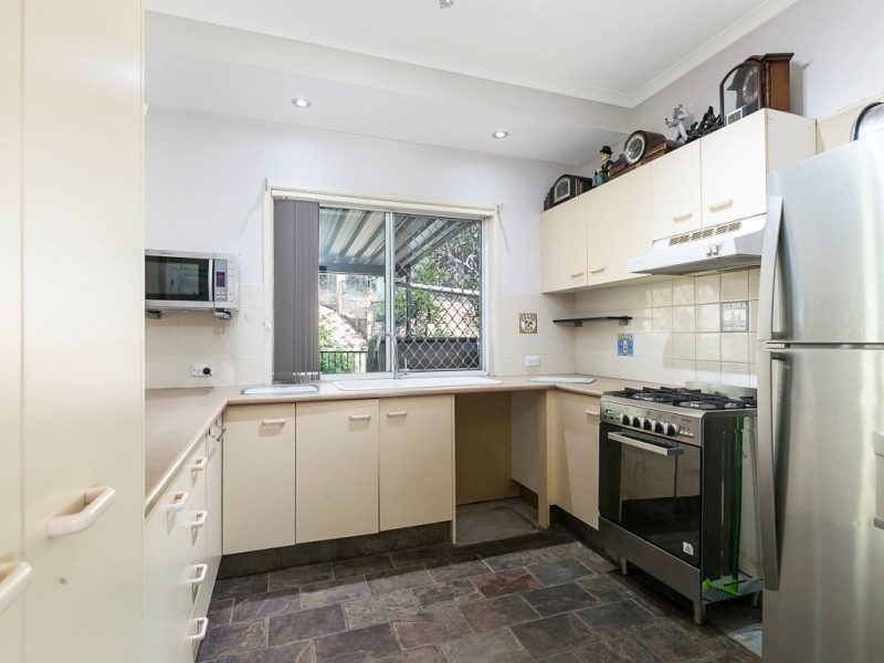 61-65 Burdekin Ct, Logan Village QLD 4207