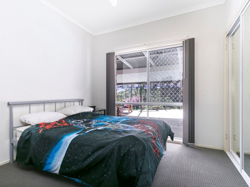 61-65 Burdekin Ct, Logan Village QLD 4207