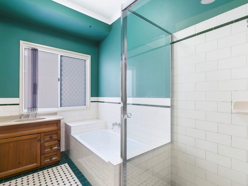 61-65 Burdekin Ct, Logan Village QLD 4207