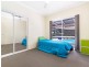 61-65 Burdekin Ct, Logan Village QLD 4207