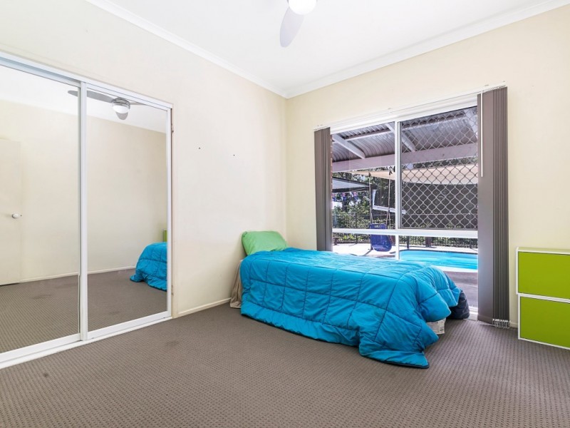 61-65 Burdekin Ct, Logan Village QLD 4207