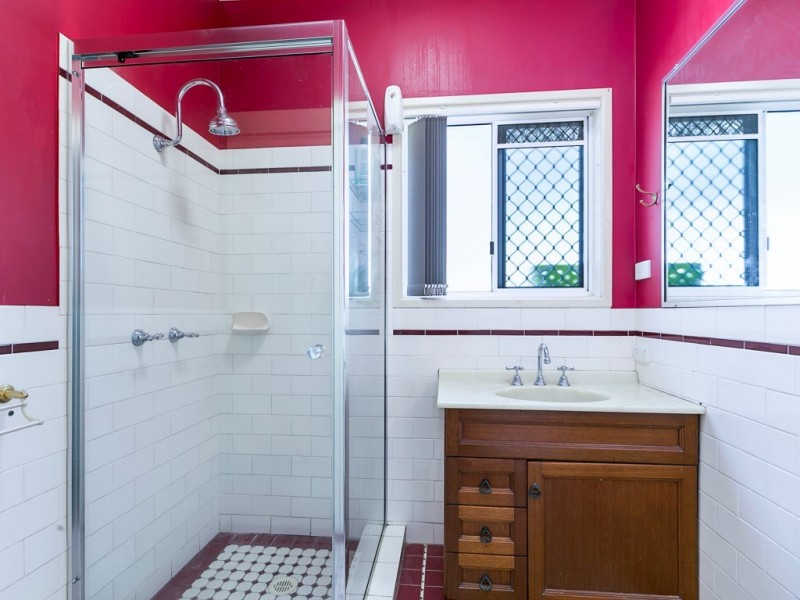 61-65 Burdekin Ct, Logan Village QLD 4207