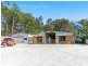 61-65 Burdekin Ct, Logan Village QLD 4207