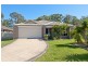 1 Lake Cootharaba Place, Logan Reserve QLD 4133