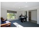 1 Lake Cootharaba Place, Logan Reserve QLD 4133