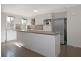 1 Lake Cootharaba Place, Logan Reserve QLD 4133