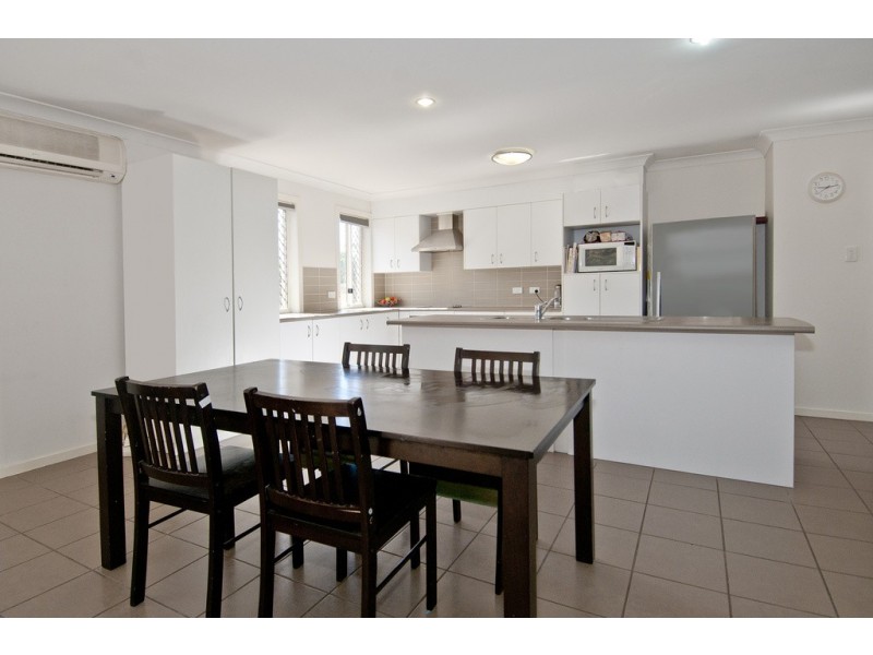 1 Lake Cootharaba Place, Logan Reserve QLD 4133