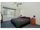 1 Lake Cootharaba Place, Logan Reserve QLD 4133
