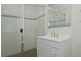 1 Lake Cootharaba Place, Logan Reserve QLD 4133