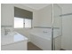 1 Lake Cootharaba Place, Logan Reserve QLD 4133