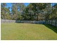 1 Lake Cootharaba Place, Logan Reserve QLD 4133