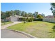 1 Lake Cootharaba Place, Logan Reserve QLD 4133