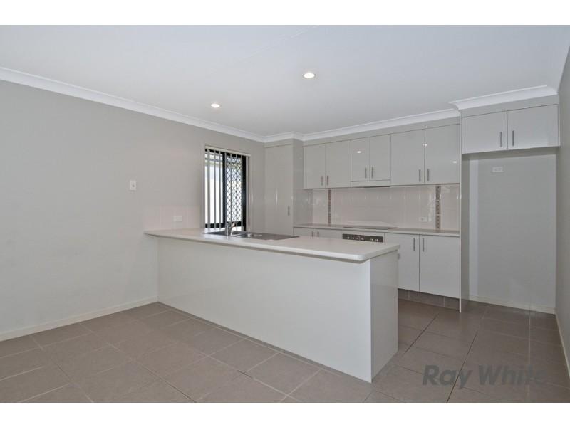 38 Sanctuary Parkway, Waterford QLD 4133