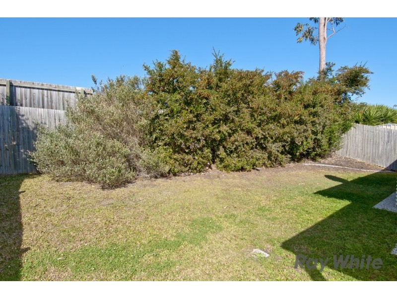 38 Sanctuary Parkway, Waterford QLD 4133