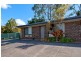 14/17-25 Linning St, Mount Warren Park QLD 4207