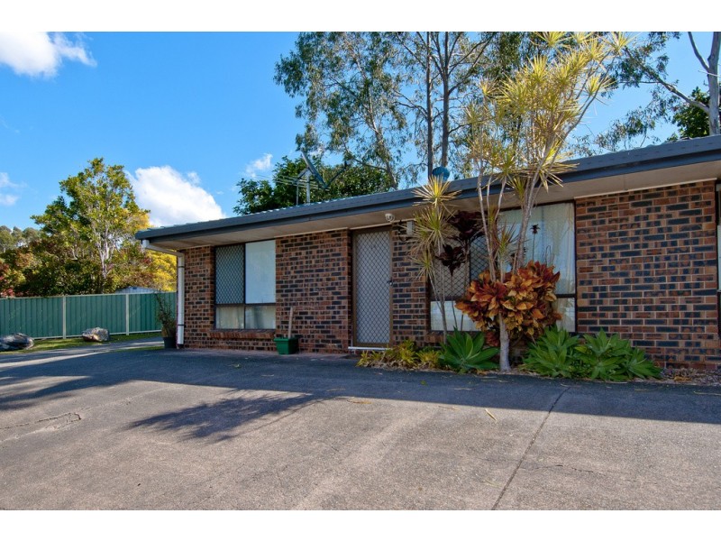 14/17-25 Linning St, Mount Warren Park QLD 4207