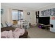 14/17-25 Linning St, Mount Warren Park QLD 4207