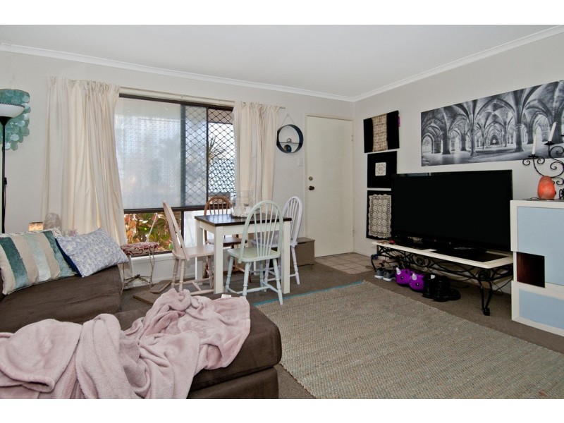 14/17-25 Linning St, Mount Warren Park QLD 4207