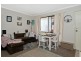 14/17-25 Linning St, Mount Warren Park QLD 4207