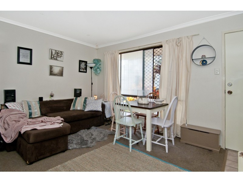 14/17-25 Linning St, Mount Warren Park QLD 4207