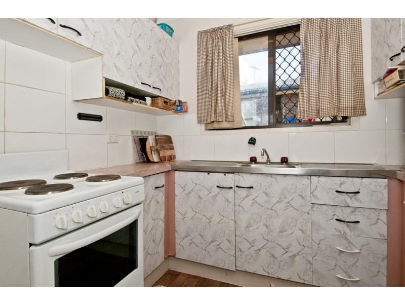 14/17-25 Linning St, Mount Warren Park QLD 4207