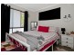 14/17-25 Linning St, Mount Warren Park QLD 4207