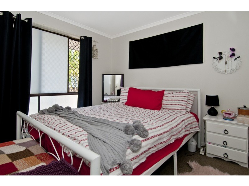 14/17-25 Linning St, Mount Warren Park QLD 4207